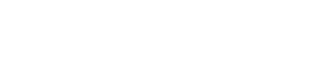 AAO Delta Smiles in Antioch Brentwood CA
